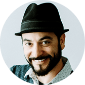 ryan curtis headshot