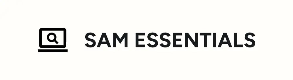 sam-essentials-badge