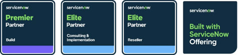 servicenow-2-badges_3