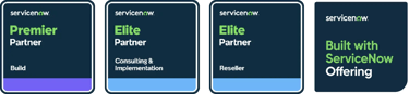 servicenow-2-badges_3