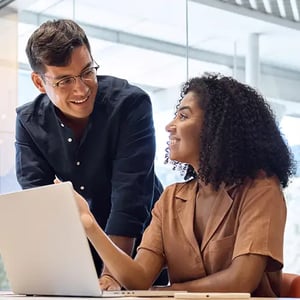 servicenow-consulting