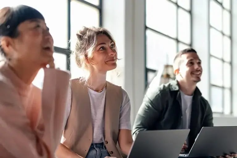 servicenow-innovation-2094339870-768x512