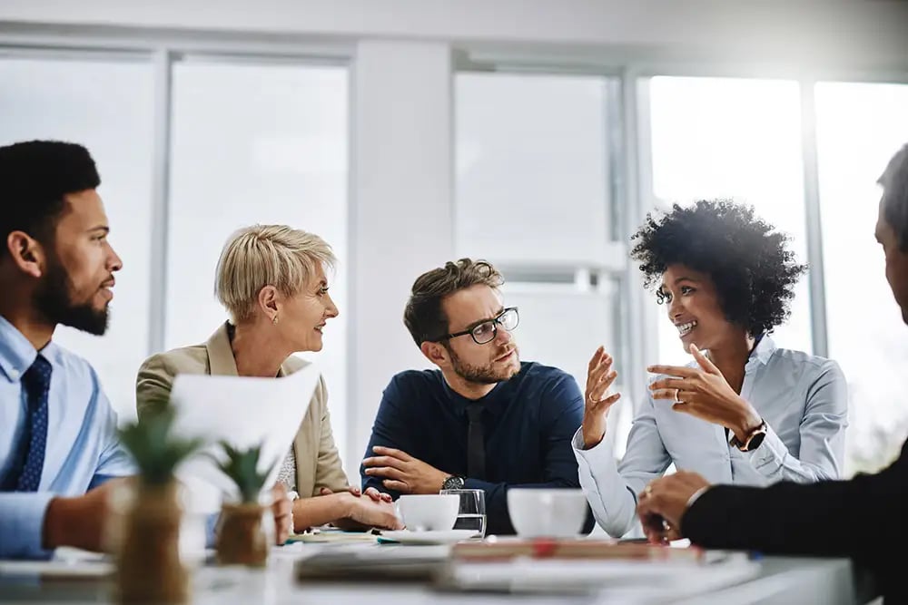 servicenow-partner-hero-863497498