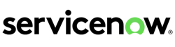 servicenowlogo
