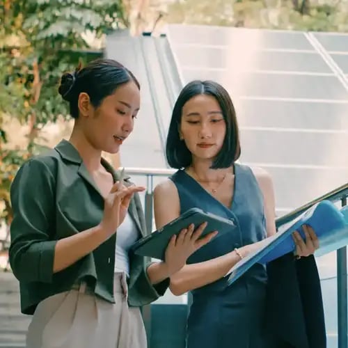 solar-provider-3