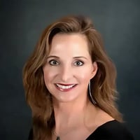 stephanie-otto-2