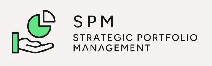strategic-portfolio-management-badge