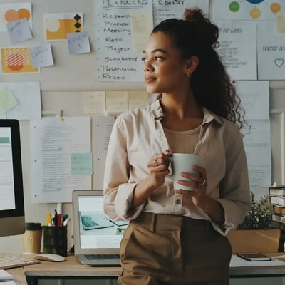 strategy-roadmapping-1357880802-1