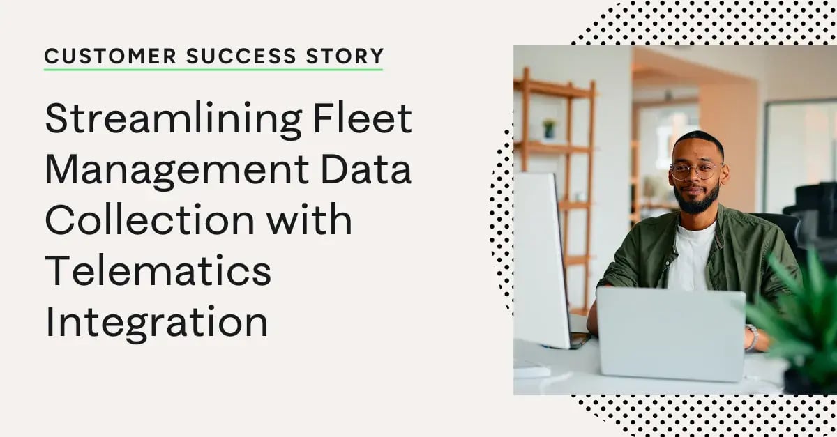 streamlining-fleet-management-data-collection-with-telematics-integration-webp