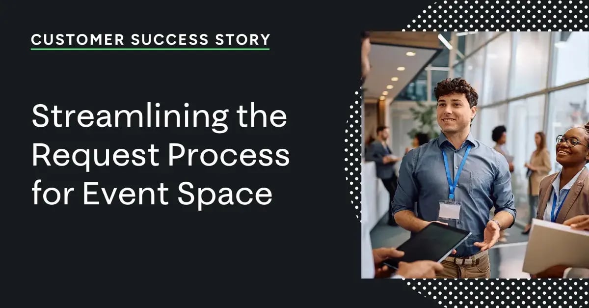 streamlining-the-request-process-for-event-space