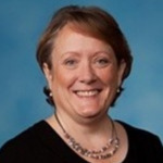 susan