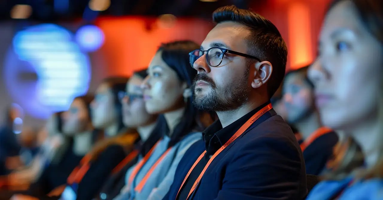 tech-conference-attendees-1