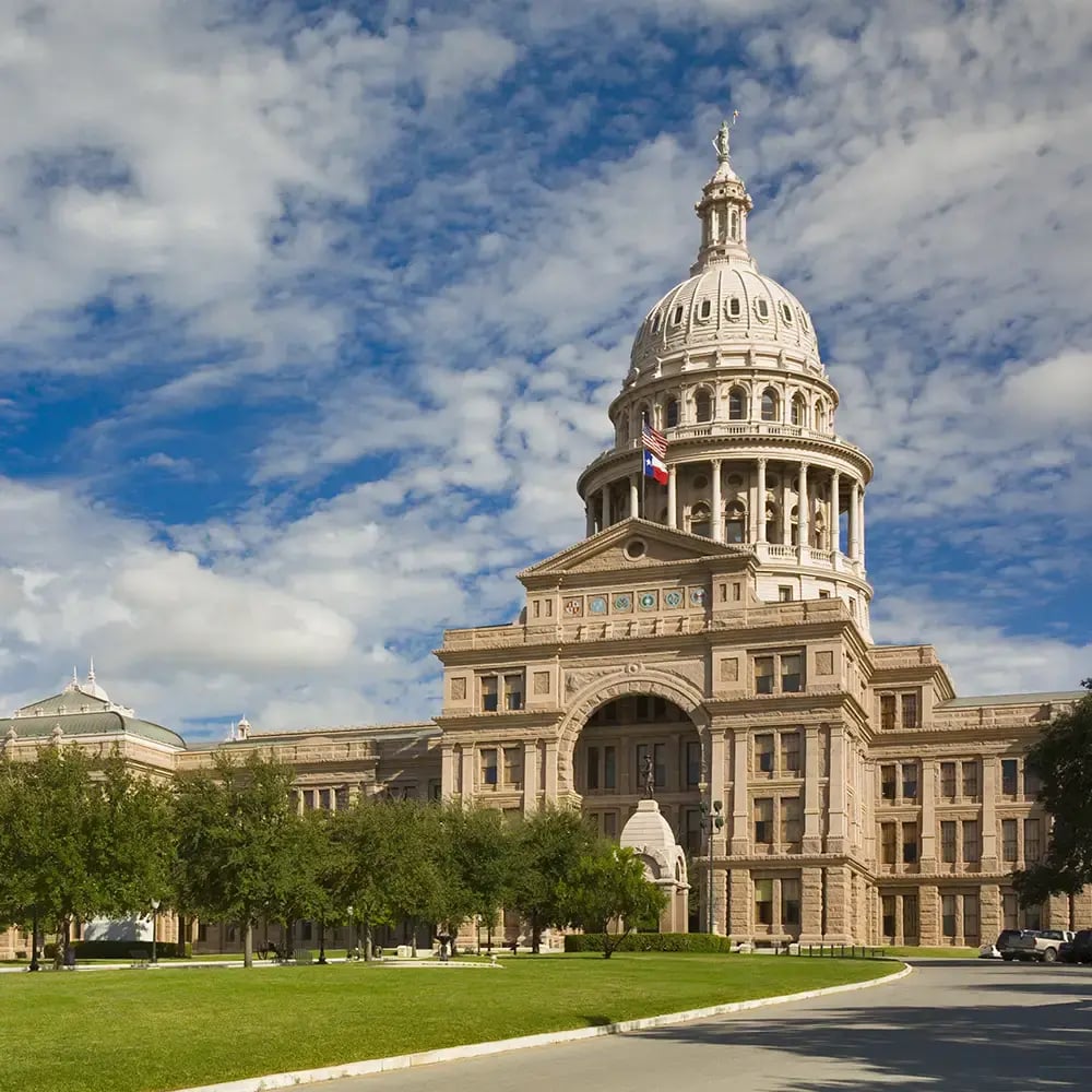 texas-157398462