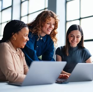 thought-leadership-ai-broken-processes -2226298870