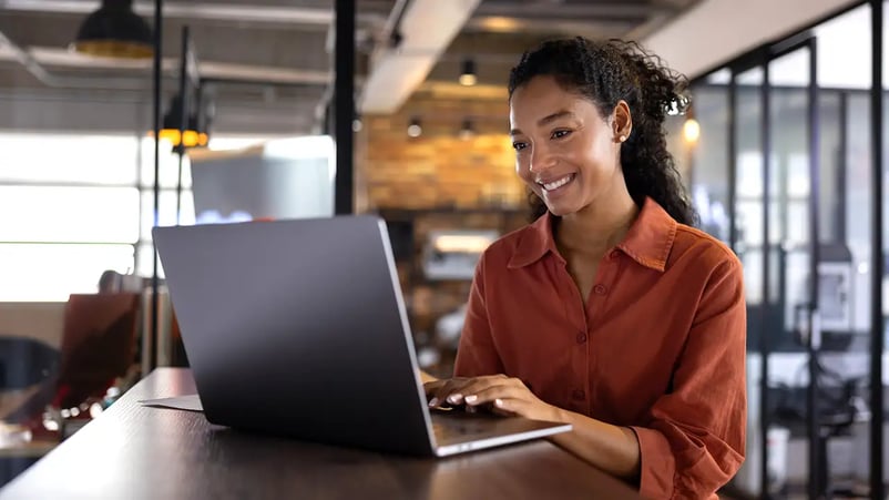 thought-leadership-ai-broken-processes-2178146245