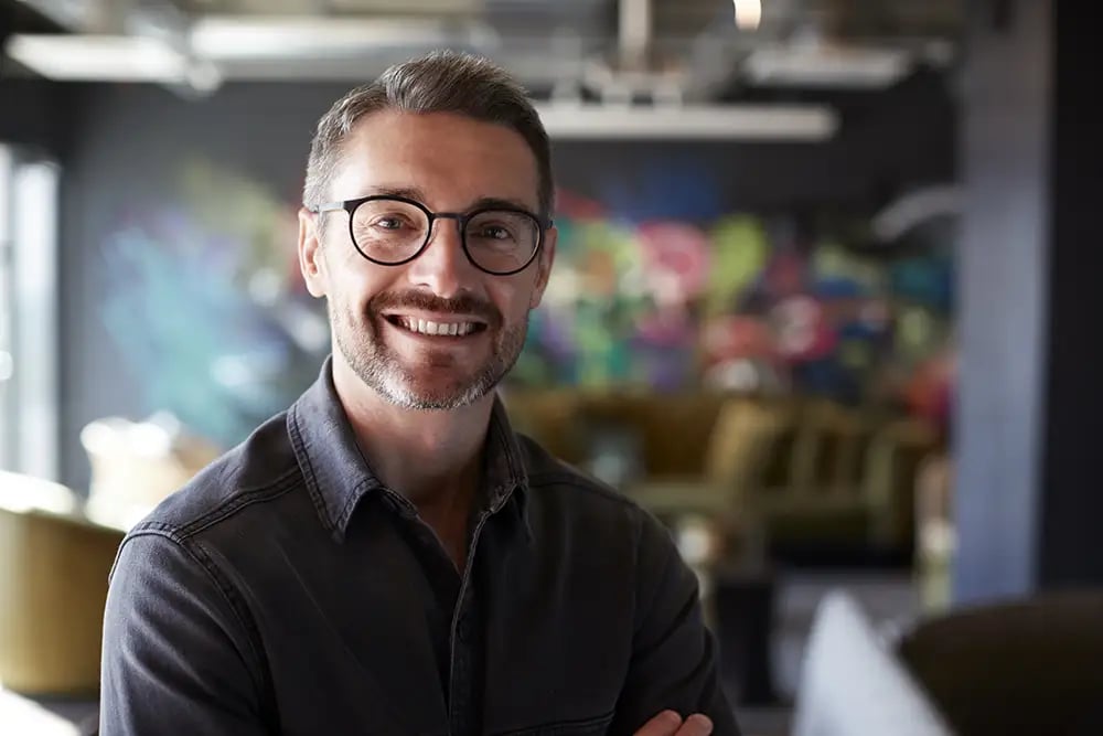 transformed-customer-service-servicenow-1146478798-2