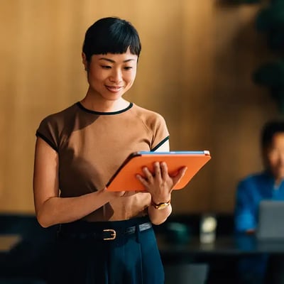 trasnformation-2170146467