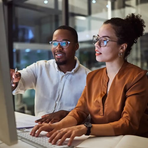 usda-contractor-onboarding-1705796790