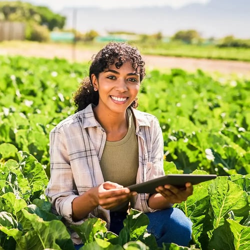 usda-employee-center-poc-modernizes-self-service-1365693935