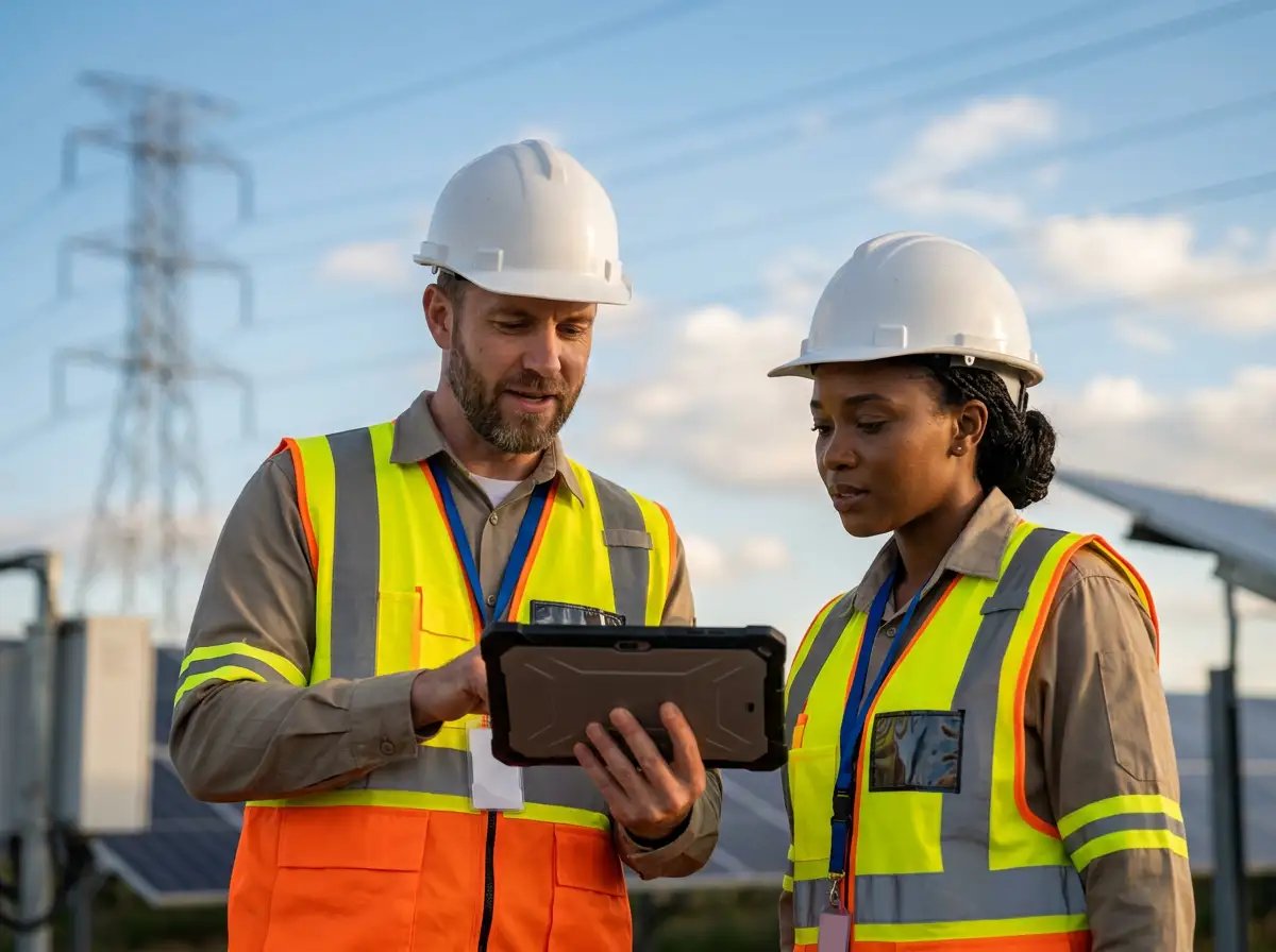 utilities-provider-2