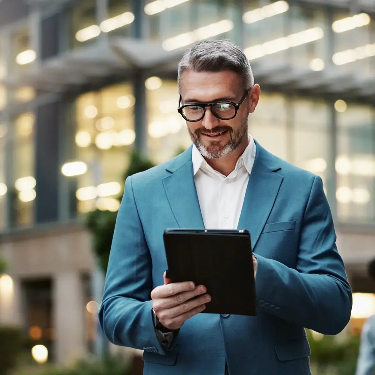 utilities-provider-2164732058