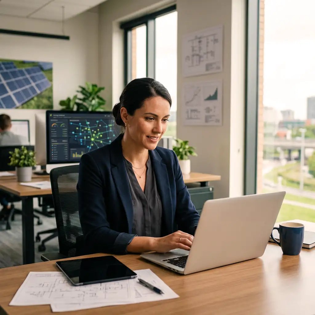 utilities-provider-3