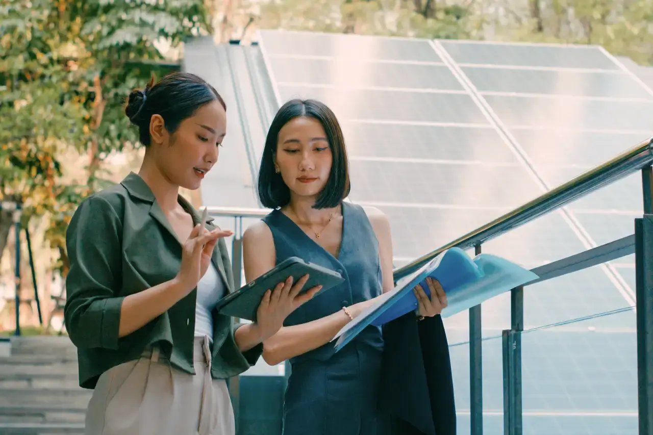 utlilities-provider-2205728582