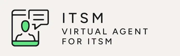 virtual-agent-itsm-badge