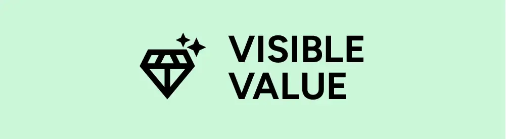 visible-value-badge