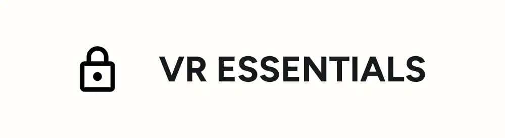 vr-essentials-badge