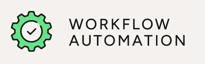 workflow-automation