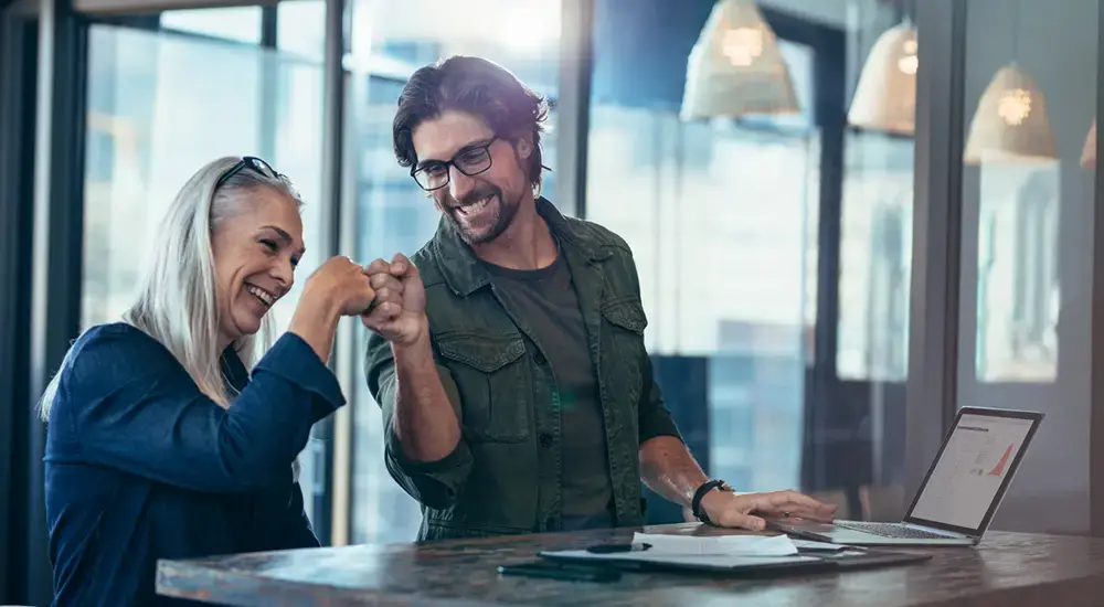 What is the ServiceNow partner program? How to find a partner you can trust