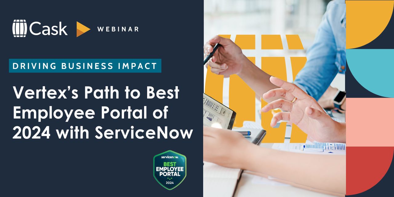 [WordPress] Featured Image Vertex Webinar