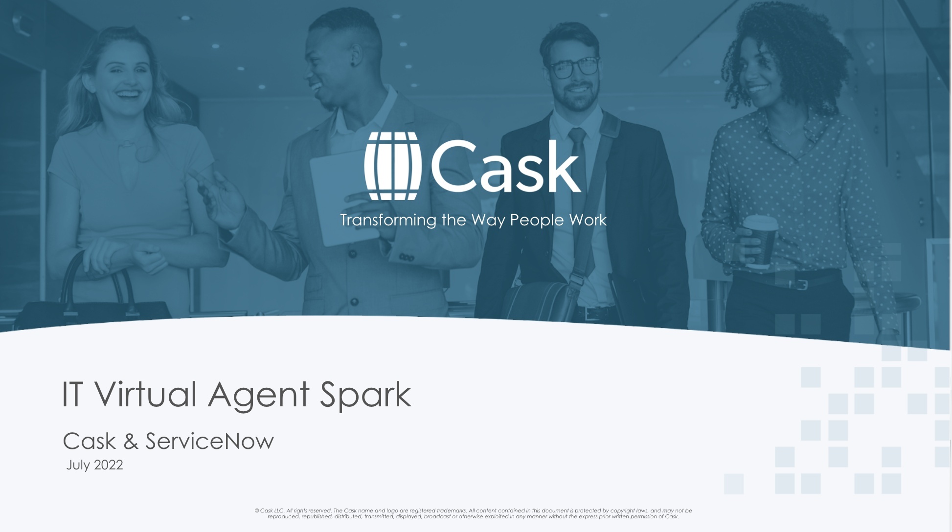 wistia-video-thumbnail