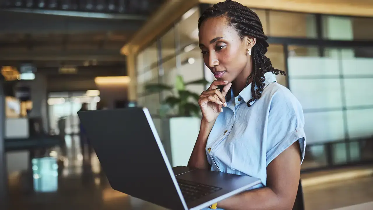 Replace Microsoft Project Online with ServiceNow SPM