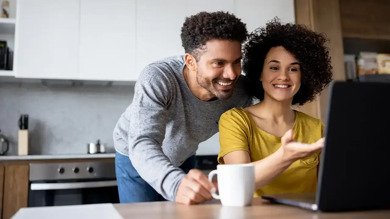 ServiceNow And Digital Transformation Jobs Ondaro Careers