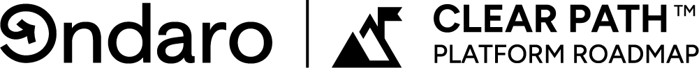 clear-path-logo-black