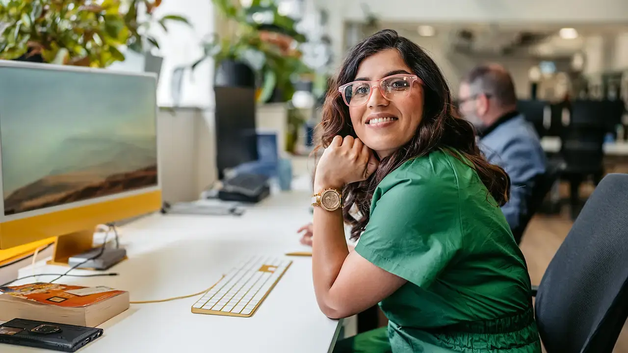 Why Platform Governance Is the Unsung Hero of Digital Transformation