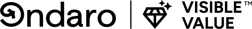 visible-value-logo-black